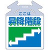 60536761