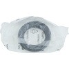 36318561709 Shaft seal 36318561709 BMW 60540349