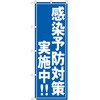 60549557