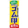 ̂ڂ nR