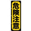 60557291
