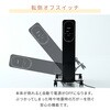 DOL-J12(B)E オイルレスヒーター YAMAZEN(山善) 60559321