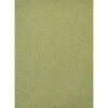 No.4884WF-LG ~[eBO`FA[qXsbcr LION (CI) 60560109