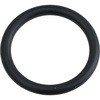 46522335325 O-ring 46522335325 BMW 60560466