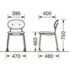 60560529,60560538,60560547,60560556,60560565,60560581,60560590,60560599,60560608,60560617
