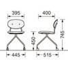 60560730,60560739,60560748,60560757,60560766,60560775,60560791,60560800,60560809,60560818