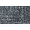 LG-711F EWp`FA[ LION (CI) 60560931