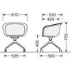 LG-711F EWp`FA[ LION (CI) 60560940