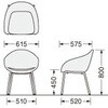 No.8380F EWp`FA[ LION (CI) 60561037