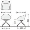 No.8382F EWp`FA[ LION (CI) 60561168