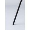 No.6870S EWp`FA[ LION (CI) 60561421