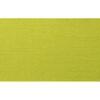 No.6870S EWp`FA[ LION (CI) 60561405