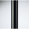 JT-M189-HK e[u LION (CI) 60562498
