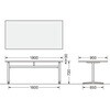 JT-M189-HK e[u LION (CI) 60562498