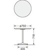 KCT01-C75-N ؐe[u LION (CI) 60563311