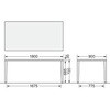 DT-N1890 ؐe[u LION (CI) 60563609