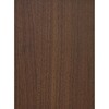 DT-N990 ؐe[u LION (CI) 60563661
