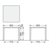 DT-N990 ؐe[u LION (CI) 60563661