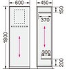 RGL-618L vWfgpbJ[ LION (CI) 60563740