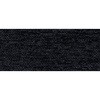No.452F-AC-WA ڃA[`FA[ LION (CI) 60564266