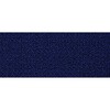 F-564AC ڃA[`FA[ LION (CI) 60564361