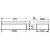 r[`FA[ 51LCV[Y