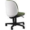 LE-1200-BK ItBX`FA[ LION (CI) 60565971