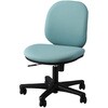 LE-1200-BL ItBX`FA[ LION (CI) 60565980