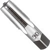 CPM-TPT 2.5P 2 PT1/8-28 管用テーパタップ(英式) 難削材用 CPM-TPT OSG(オーエスジー) 60565985