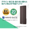 20fqUHFʃAei Δgp uEF