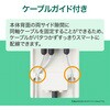 WG20B-W-EC 20fqUHFʃAei u[X^^ Δgp zCgF Tdq 60573996