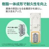 WG20B-W-EC 20fqUHFʃAei u[X^^ Δgp zCgF Tdq 60573996