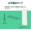 WG20B-W-EC 20fqUHFʃAei u[X^^ Δgp zCgF Tdq 60573996