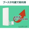 WG20B-W-EC 20fqUHFʃAei u[X^^ Δgp zCgF Tdq 60573996