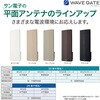 WG20B-W-EC 20fqUHFʃAei u[X^^ Δgp zCgF Tdq 60573996