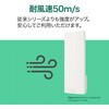 WG20VB-G-EC 20fqUHFʃAei u[X^^ Δgp O[WF Tdq 60574066