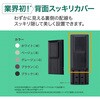 BC1K-EC ʃAeipwʃXbLJo[ ubNF Tdq 60574240