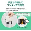 HCBU453-EC d^؊CSEBSEUHFu[X^ Tdq 60574249