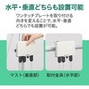 HCBU453-EC d^؊CSEBSEUHFu[X^ Tdq 60574249