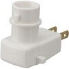 RZgCg XCb`t E12 zCg