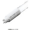 NO447A ǌ`LED ODELIC(I[fbN) 60574407