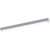 LEDioc MULTILINE (fBIbN }`C) gt` 1200mm^Cv (|) Hf32`o͌`2p F
