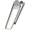 LEDioc MULTILINE (fBIbN }`C) uPbg` 500mm^Cv Hf16W o͌` 1p F