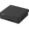 RNUC15CRKU5073CJ ASUS NUC 15 Pro Mini-PC L10 Silm Cyber Canyon ASUS(GCX[X) 60575737