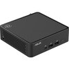 RNUC15CRKU5073CJ ASUS NUC 15 Pro Mini-PC L10 Silm Cyber Canyon ASUS(GCX[X) 60575737
