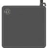 RNUC15CRKU5073CJ ASUS NUC 15 Pro Mini-PC L10 Silm Cyber Canyon ASUS(GCX[X) 60575737