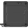 RNUC15CRKU5073CJ ASUS NUC 15 Pro Mini-PC L10 Silm Cyber Canyon ASUS(GCX[X) 60575737