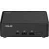 ASUS NUC 15 Pro Mini-PC L10 Silm Cyber Canyon