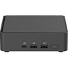 RNUC15CRKI300000I ASUS NUC 15 PRO Kit (L6) (Slim) Raptor Lake ASUS(GCX[X) 60575816