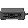 RNUC15CRKI300000I ASUS NUC 15 PRO Kit (L6) (Slim) Raptor Lake ASUS(GCX[X) 60575816